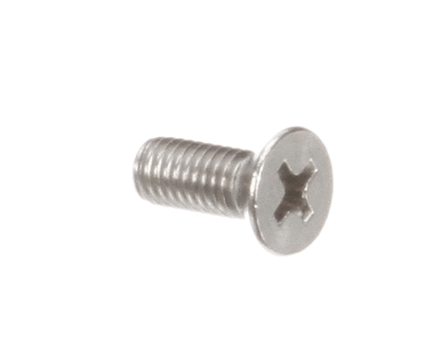 Beverage Air 603-008A-- Screw Pfms #10-32 X 1/2 Ss (BEV603-008A--)
