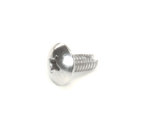 Beverage Air 603-086A-- Screw Ptms #8-32 X3/8 Ss (BEV603-086A--)