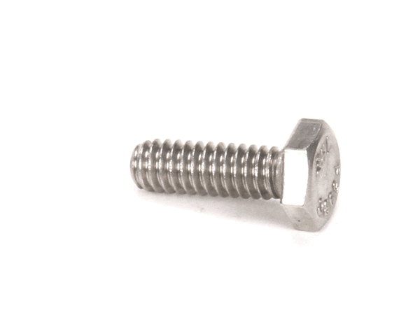Beverage Air 603-287A Screw Hhms 1/4-20 X 3/4 Ss (BEV603-287A)