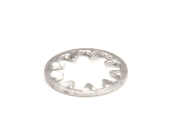 Beverage Air 603-330A Starwasher Int Tooth 1/4-20 (BEV603-330A)