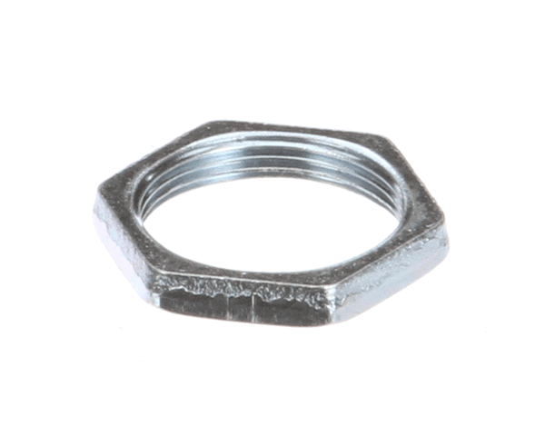 Beverage Air 603-353A Hex Nut 3/4-27 (BEV603-353A)