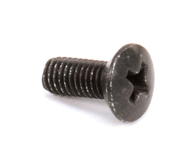 Beverage Air 603-364A Screw Poms #10-32 X 1/2 Ss (BEV603-364A)