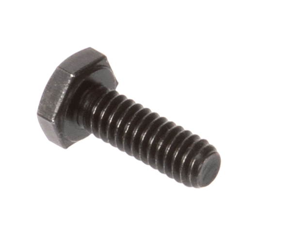 Beverage Air 603-400A Screw Hhms 1/4-20 X 3/4 Black (BEV603-400A)