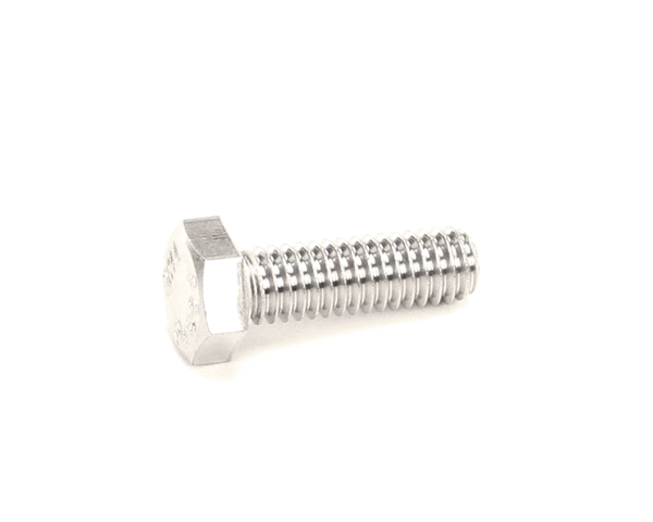Beverage Air 603-402A Screw Hhms 5/16-18 X 1 Sm/St (BEV603-402A)