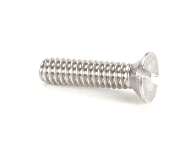 Beverage Air 603-447A Screw Sfms 1/4-20 X 7/8 Wtrcs (BEV603-447A)