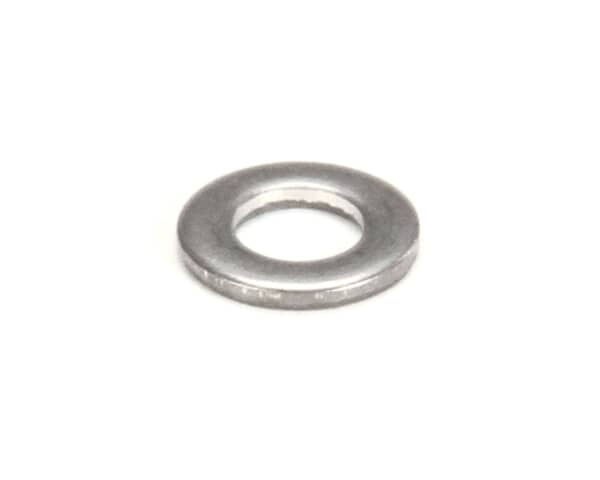 Beverage Air 603-454B Spacer -Ss .05 Od .06Thk Wtrcs (BEV603-454B)