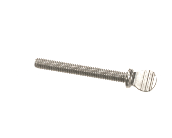 Beverage Air 603-456A Screw Thms #10-32 X 1-5/8 (BEV603-456A)