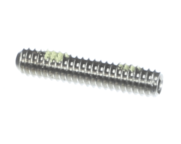 Beverage Air 603-469B Socket Head Set Screw #8-32 (BEV603-469B)