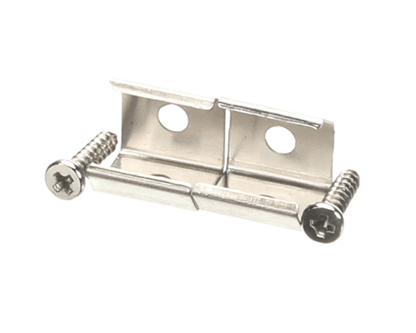 Beverage Air 605-065D Clip-Mounting, 45Deg, Stickve, Hera Led (BEV605-065D)