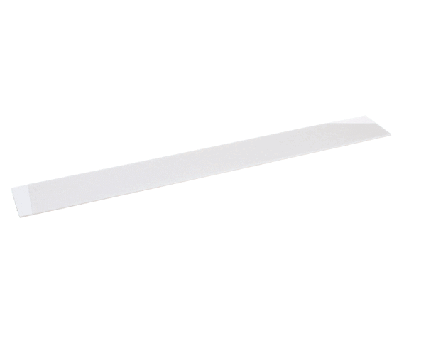 Beverage Air 60D33-002B Lamp Cover (BEV60D33-002B)