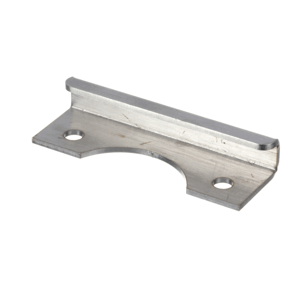 Beverage Air 61A11-037A Lock Catch (BEV61A11-037A)