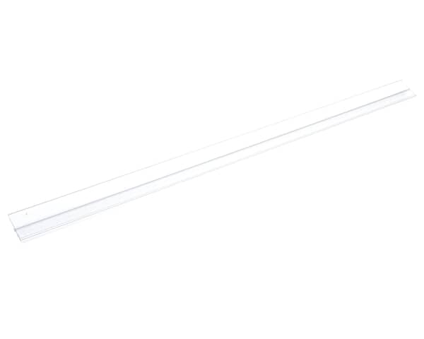 Beverage Air 61A32-090D-02 Channel-Snap-Display (BEV61A32-090D-02)