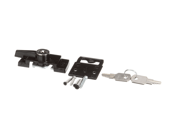 Beverage Air 61C11-049D-01 Lock Assembly (BEV61C11-049D-01)