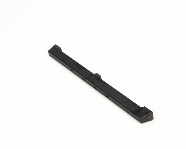 Beverage Air 703-342C Handle - Lid (Push) (BEV703-342C)