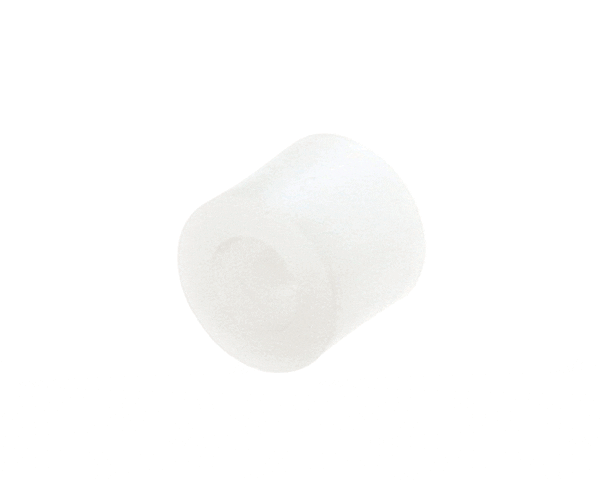Beverage Air 703-446A Spacer - Nylon Top Cover (BEV703-446A)