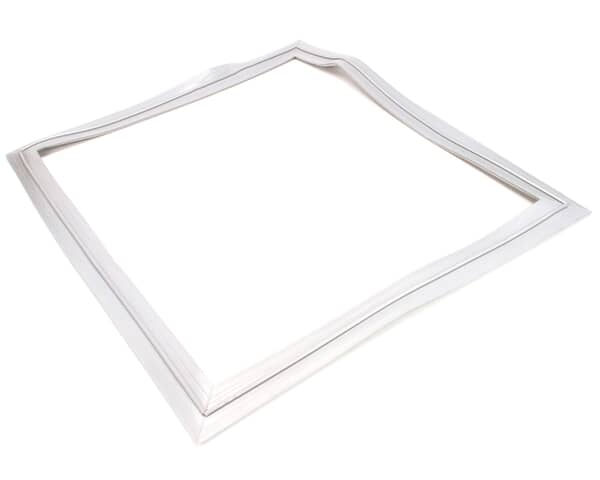 Beverage Air 703-585C Gasket-Evap Hous Lid, 27.625X23.878 H2 (BEV703-585C)