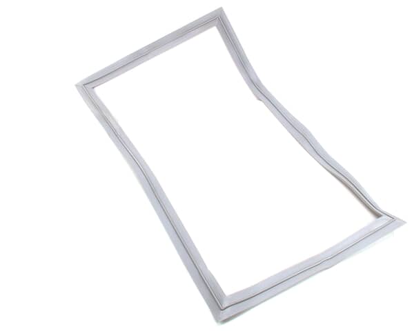 Beverage Air 703-586C Gasket - Lid Evap Hsg, 41.75X23.75X0.25 (BEV703-586C)