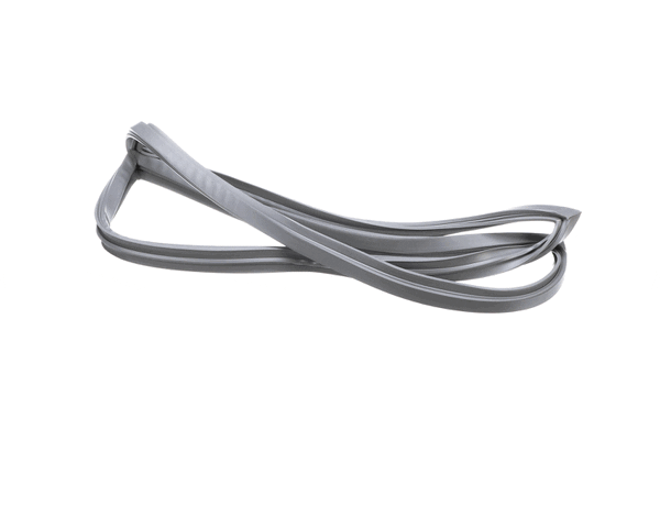 Beverage Air 703-963D-49 Door Gasket (BEV703-963D-49)
