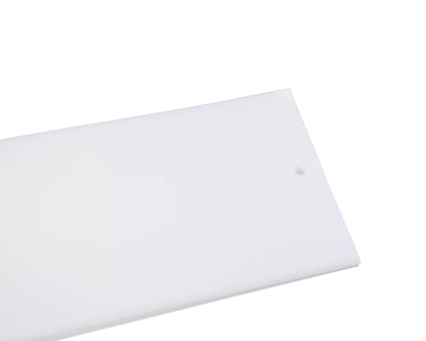 Beverage Air 705-290C-02 10 Cutting Board (BEV705-290C-02)