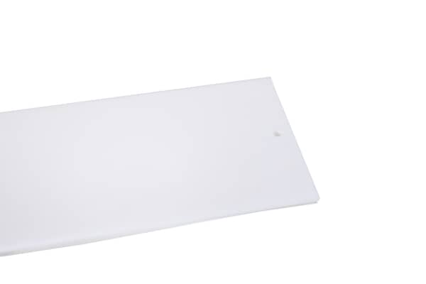 Beverage Air 705-290C-03 10 Cutting Board (BEV705-290C-03)