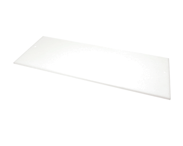 Beverage Air 705-431D-01 Cutting Board (BEV705-431D-01)