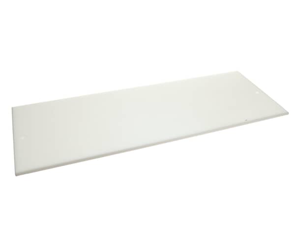 Beverage Air 705-462D-01 Cutting Board (BEV705-462D-01)