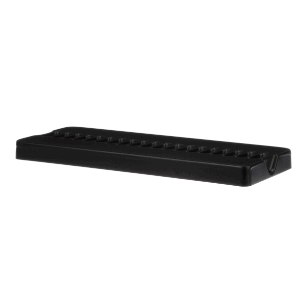 Beverage Air 706-029D Condensate Drain Pan (Small)Mt (BEV706-029D)