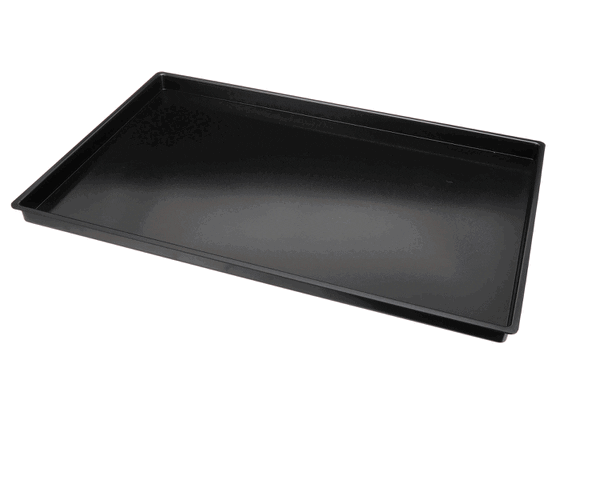 Beverage Air 706-236D Condensate Drain Pan (BEV706-236D)