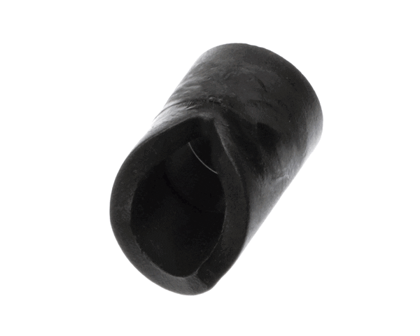 Beverage Air 706-250D Hinge Cam - Rh Insert-Amazon (BEV706-250D)