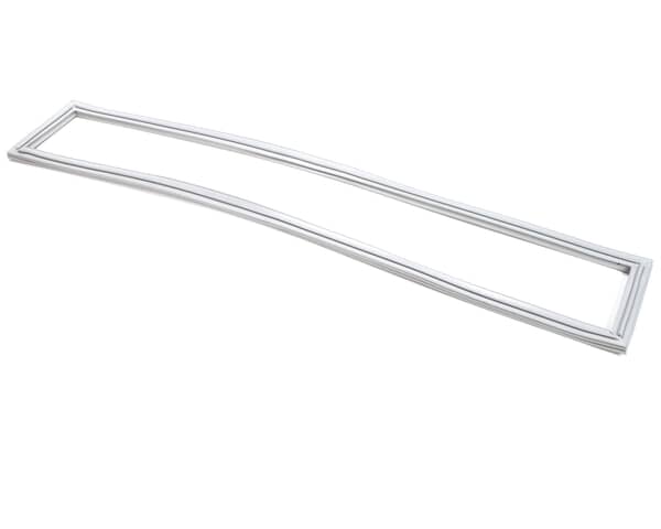 Beverage Air 712-012D-19 Gasket, Door Drawer Bottom Wtrcs60 (BEV712-012D-19)