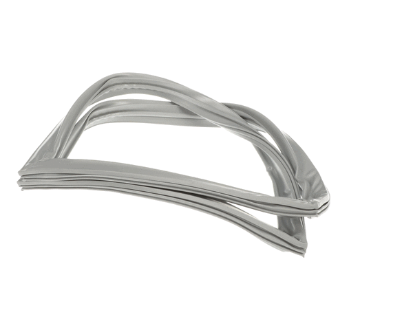Beverage Air 712-012D-30 Gasket - Drawer(Top), 23.125 X 11.781 Sp (BEV712-012D-30)