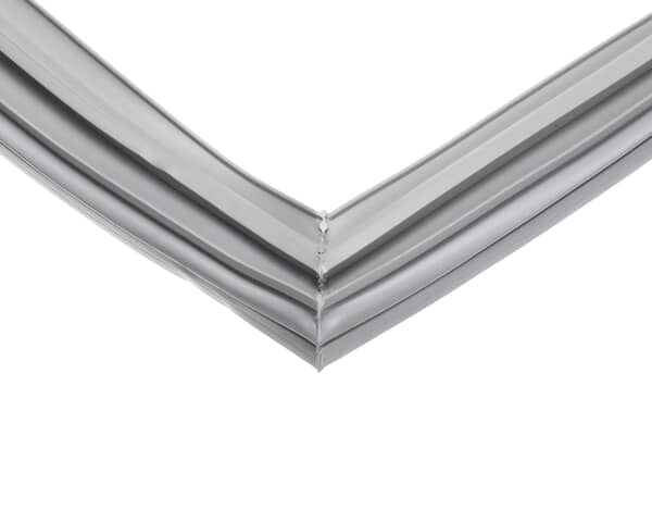 Beverage Air 712-012D-48 Gasket - Drawer(Top), 32.125 X 11.781 Sp (BEV712-012D-48)