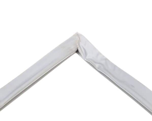 Beverage Air 712-012D-57 Gasket, 29X23X0.565 (BEV712-012D-57)