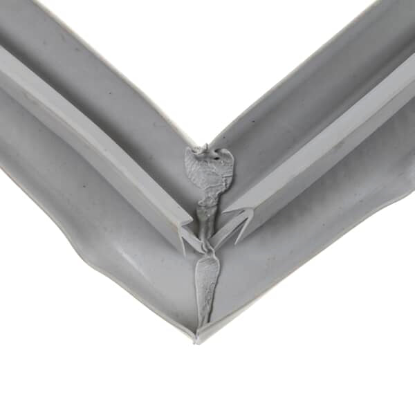 Beverage Air 712-024D-03 Gasket - Lid Sm58, 14.75X56.625X0.5 (BEV712-024D-03)