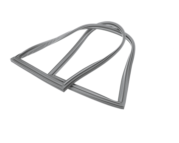Beverage Air 712-044D-03 Drawer Gasket (BEV712-044D-03)