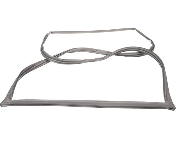 Beverage Air 712-047D-03 Gasket - Door - Mm/Hb - 23 - F (BEV712-047D-03)