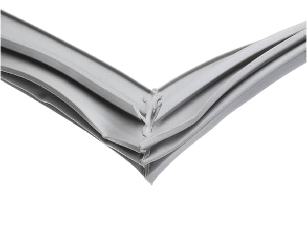 Beverage Air 712-047D-11 Gasket - Door - H-Series - 1W - Full - S (BEV712-047D-11)