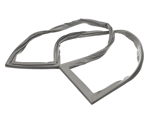 Beverage Air 712-047D-13 Gasket (BEV712-047D-13)