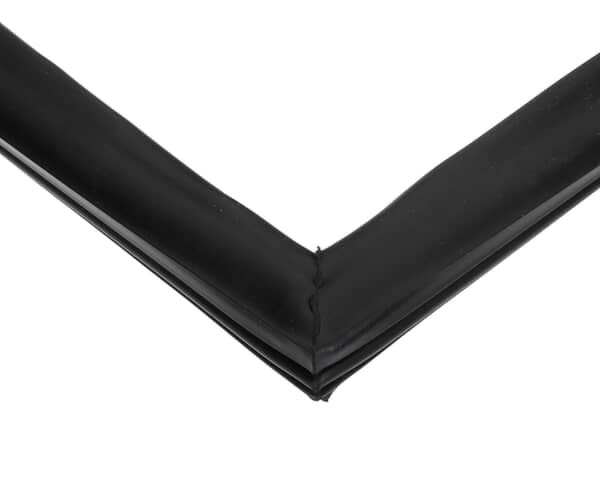 Beverage Air 712-048D-01 Gasket (BEV712-048D-01)