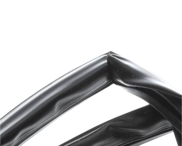 Beverage Air 712-048D-05 Gasket - Door - Mm/Hb - 49 - Full - Glas (BEV712-048D-05)