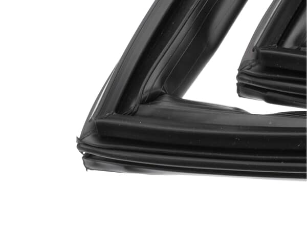 Beverage Air 712-048D-07 Starprene Gasket-Door-Mm/Hb-72, 53.75X23 (BEV712-048D-07)