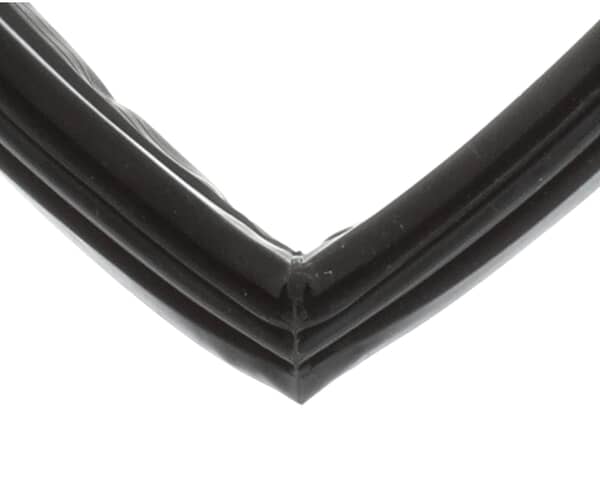 Beverage Air 712-048D-09 Door Gasket (BEV712-048D-09)