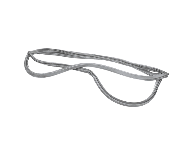 Beverage Air 712-049D-01 Door Gasket - Bb36Y - Strong Mag (BEV712-049D-01)