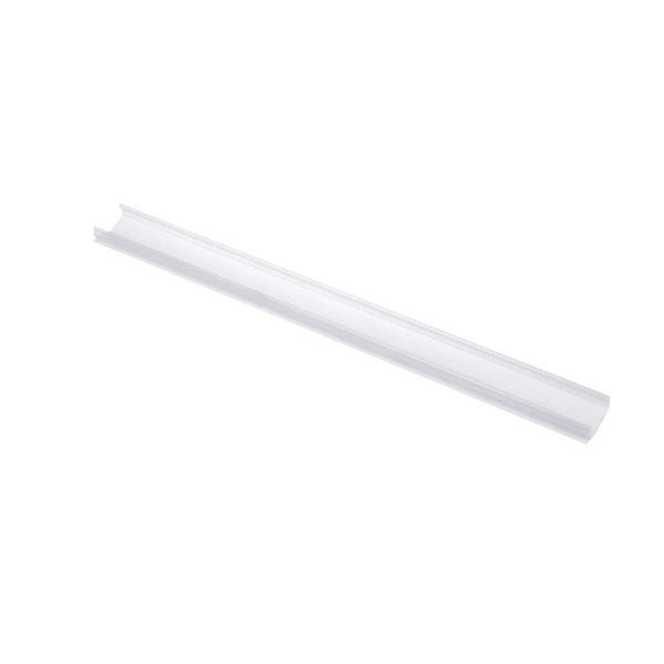Beverage Air 713-117C-01 Shield - Lamp Bz13 (BEV713-117C-01)