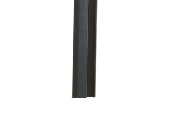 Beverage Air 713-173D-01 Channel-Lid Seal 29.66 (BEV713-173D-01)