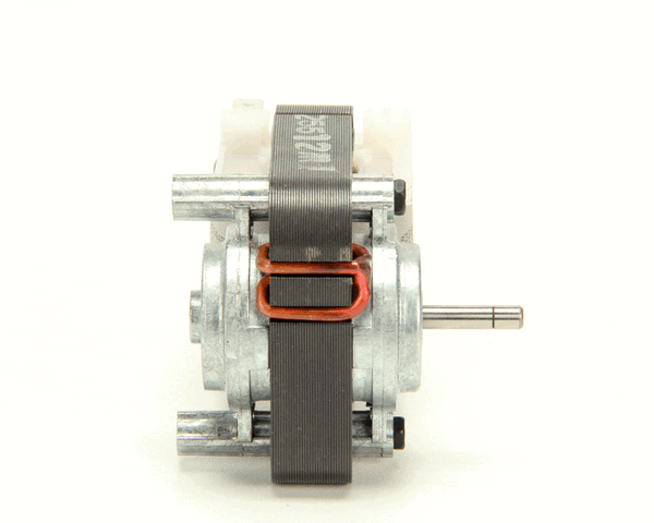 Beverage Air 79Bc440001-01 Motor - Fan - Axial, 120V 60Hz 7W 1550Rp (BEV79BC440001-01)