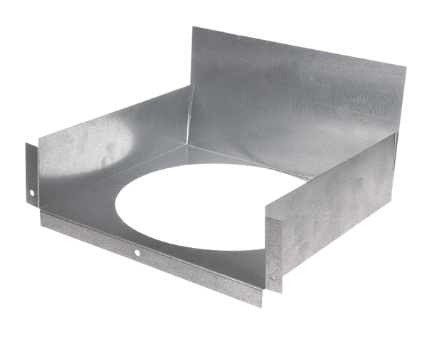 Beverage Air 804-378C Shroud - Fan Smf34 (BEV804-378C)