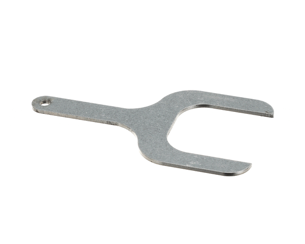Beverage Air 904-005A Wrench - Caster Pt41,67,93 (BEV904-005A)