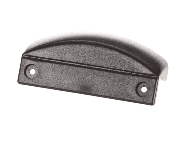 Beverage Air Ct9604 Door Handle (BEVCT9604)