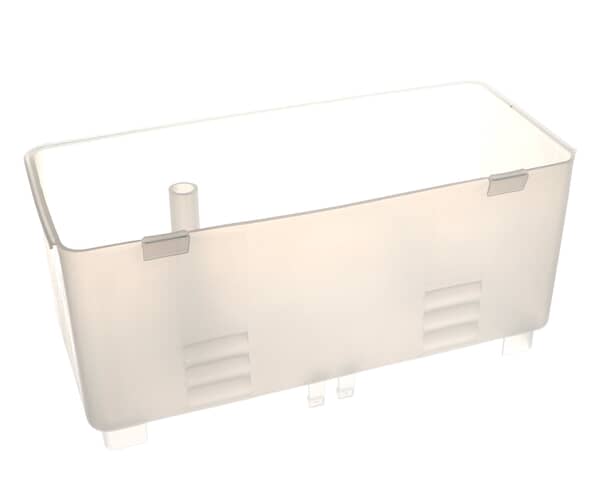 Beverage Air Fr4740240 Condensate Drain Tray (BEVFR4740240)